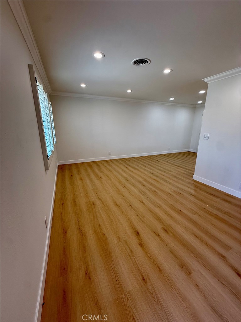 14842 Deanann, Westminster CA 92683 - photo 3