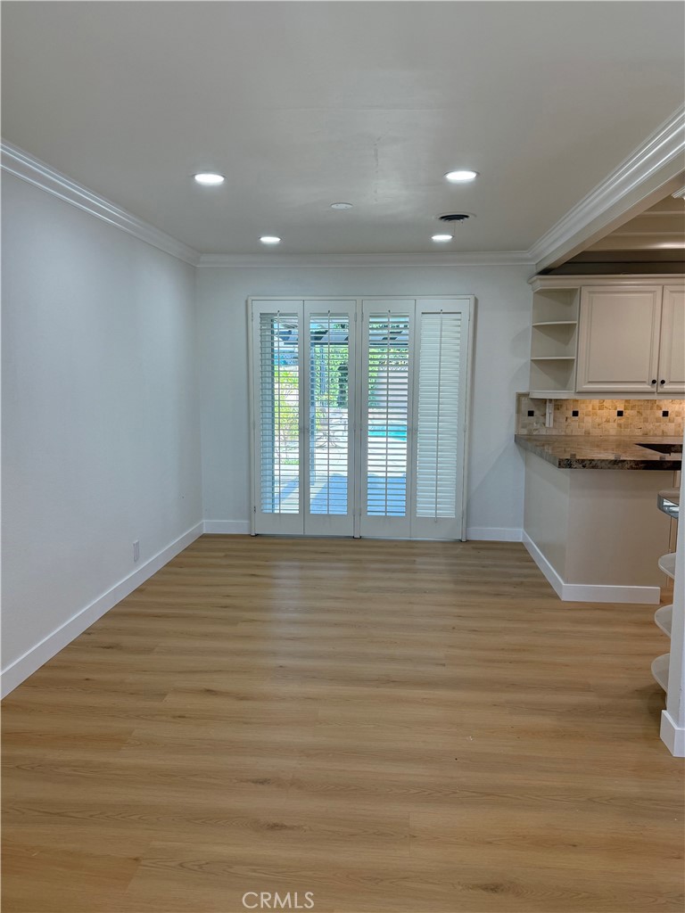 14842 Deanann, Westminster CA 92683 - photo 5