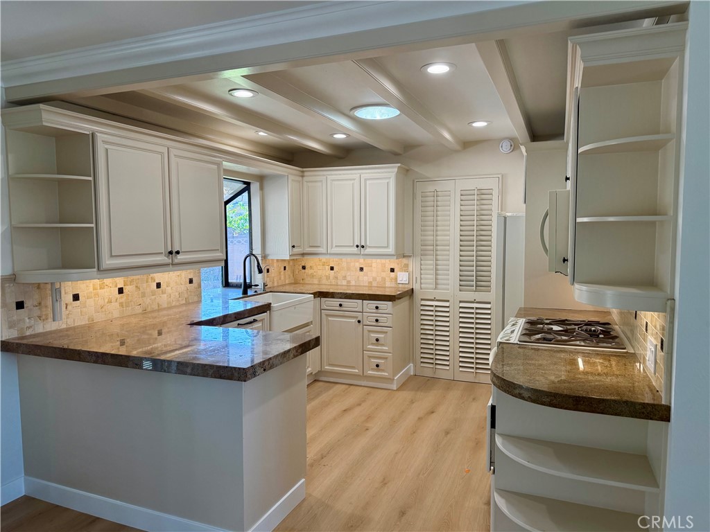 14842 Deanann, Westminster CA 92683 - photo 7