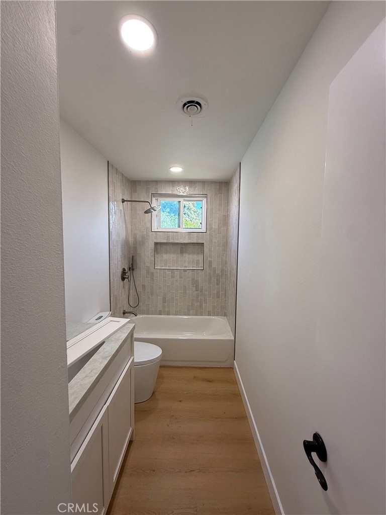 14842 Deanann, Westminster CA 92683 - photo 8