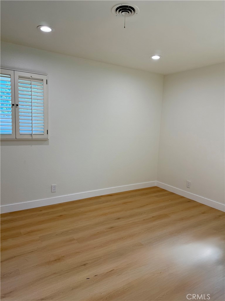 14842 Deanann, Westminster CA 92683 - photo 9
