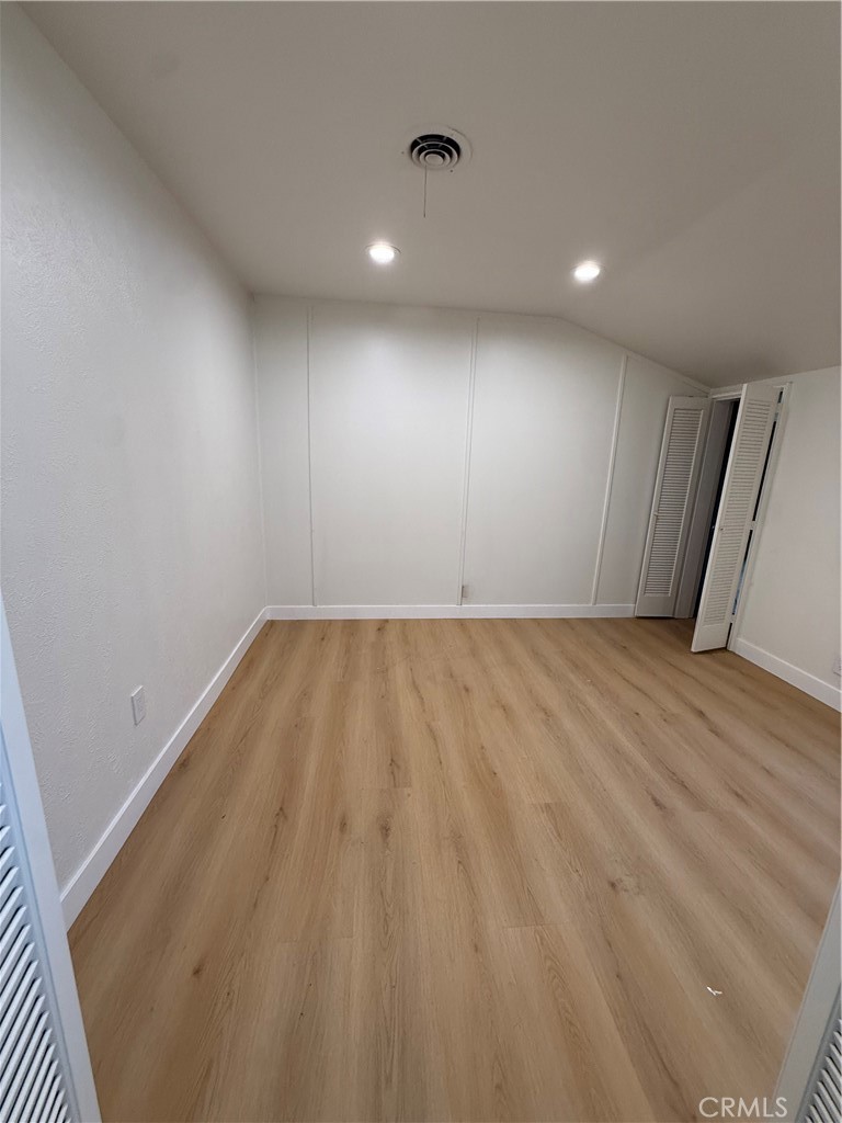 14842 Deanann, Westminster CA 92683 - photo 10