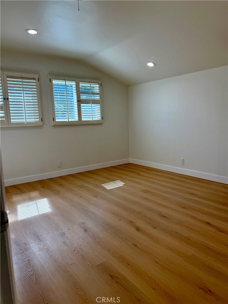 14842 Deanann, Westminster CA 92683 - photo 11