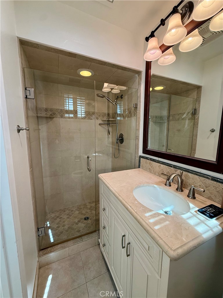14842 Deanann, Westminster CA 92683 - photo 12