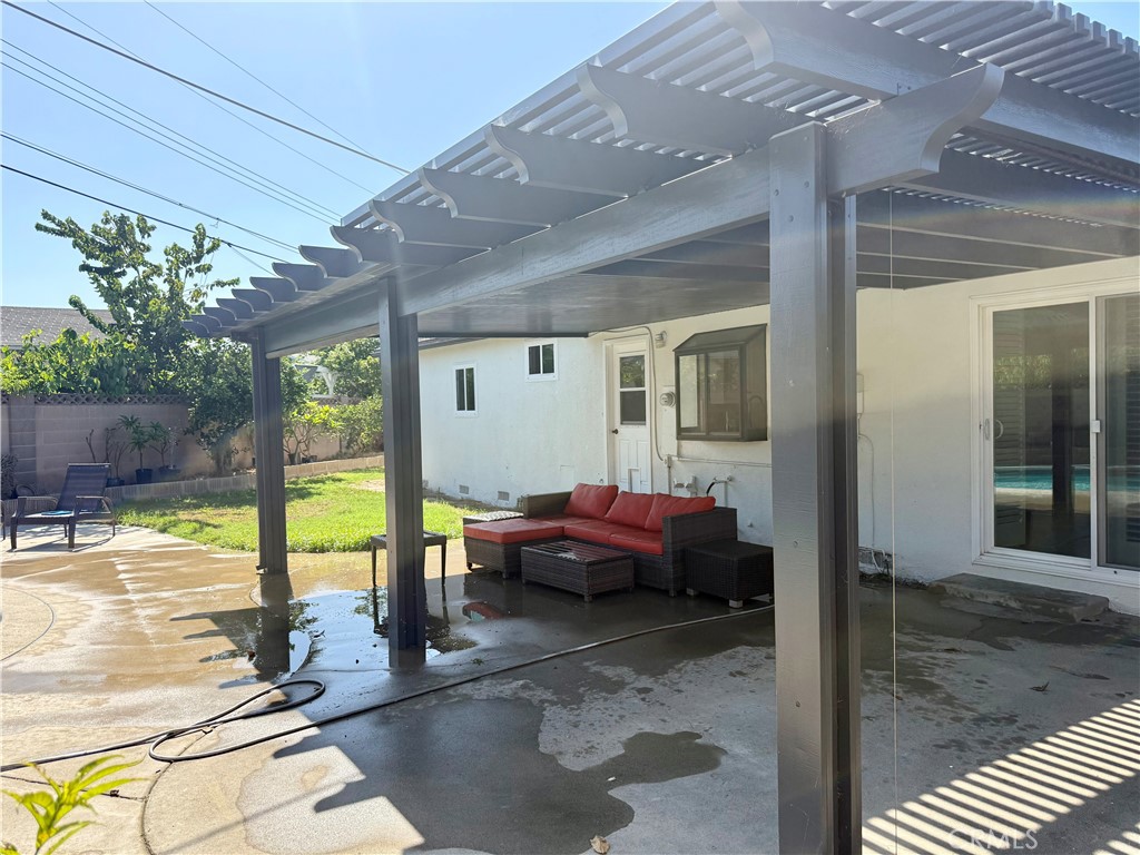 14842 Deanann, Westminster CA 92683 - photo 13