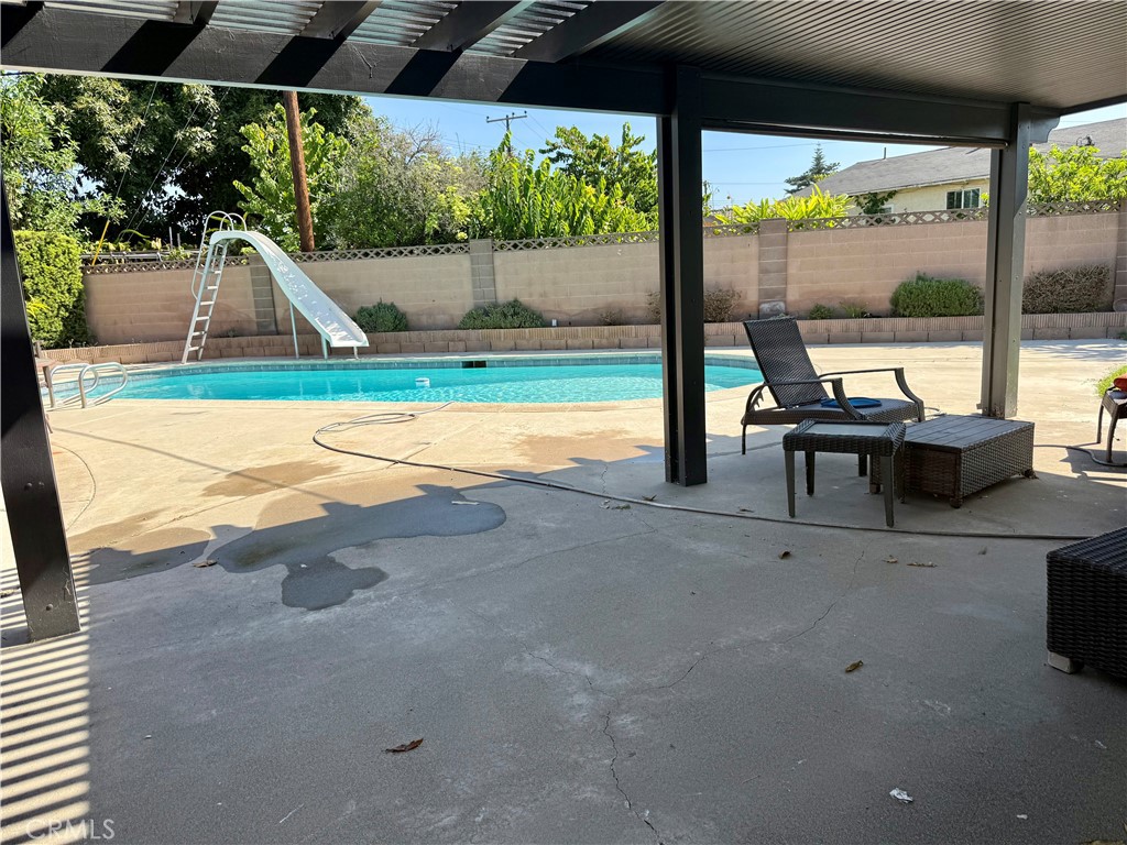 14842 Deanann, Westminster CA 92683 - photo 14