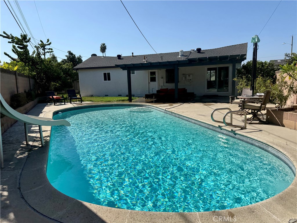 14842 Deanann, Westminster CA 92683 - photo 15