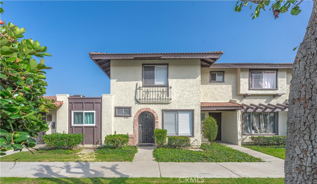 14886 Cordoba Plaza, Westminster CA 92683 - photo 1