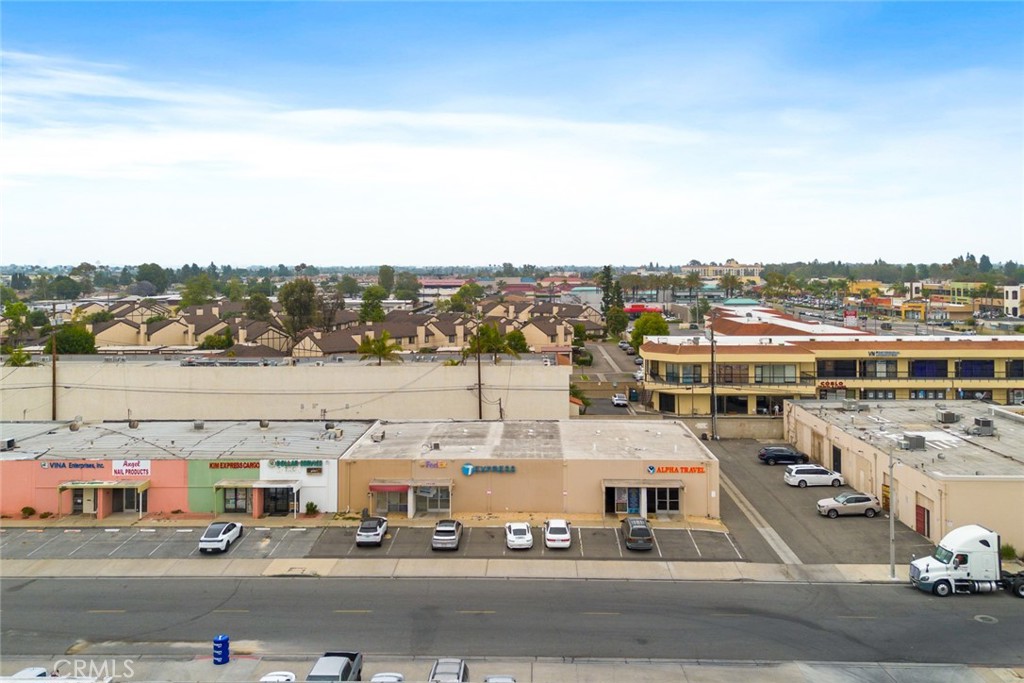 14932 Dillow, Westminster CA 92683 - photo 2