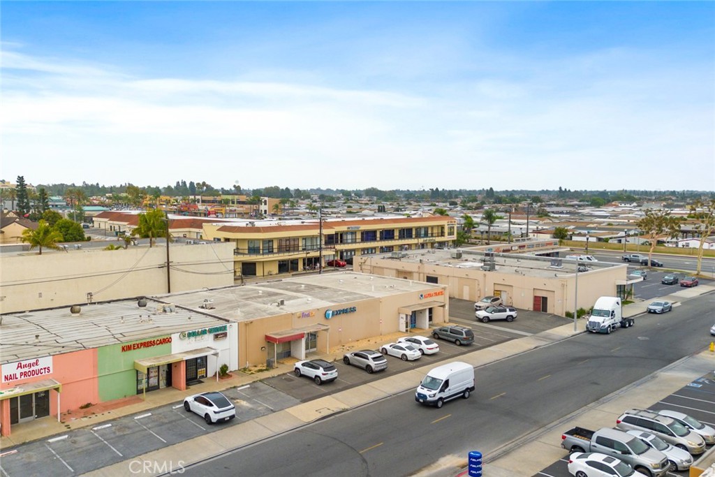14932 Dillow, Westminster CA 92683 - photo 3