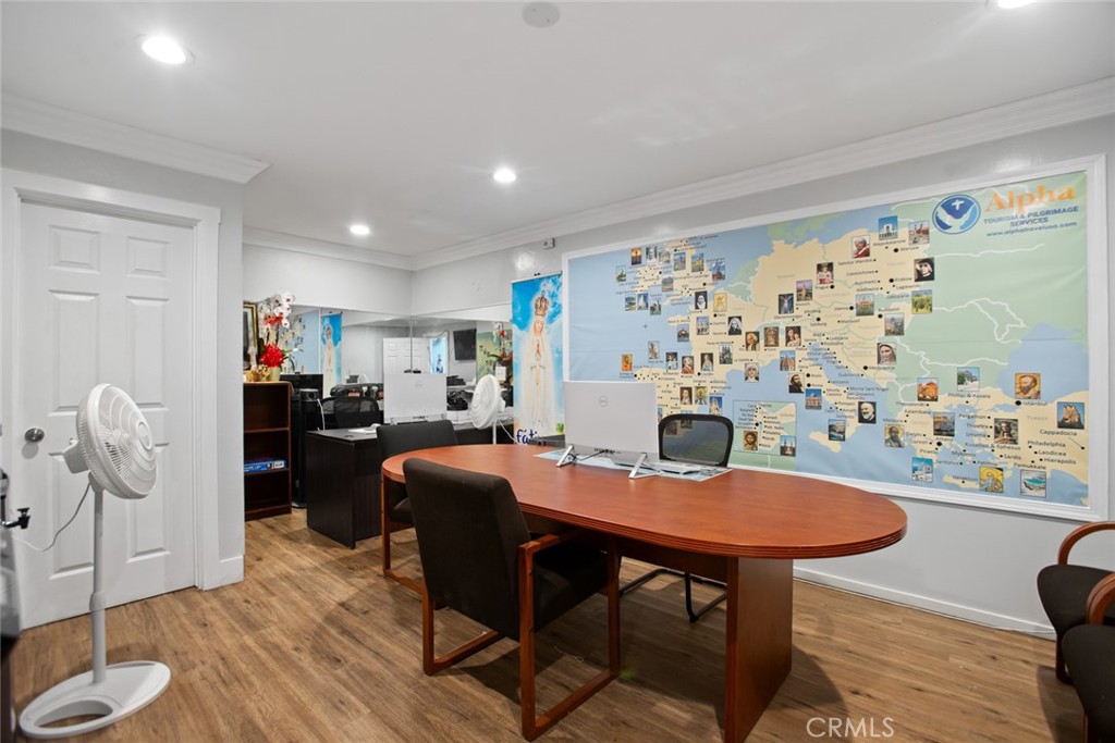 14932 Dillow, Westminster CA 92683 - photo 10