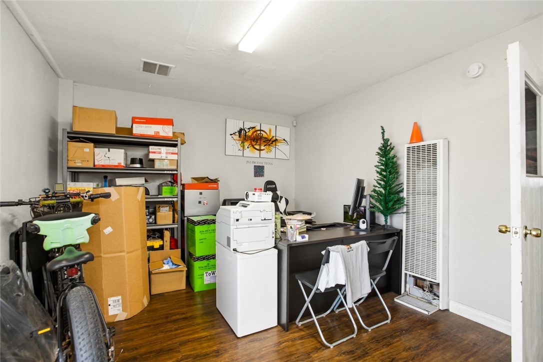 14932 Dillow, Westminster CA 92683 - photo 16