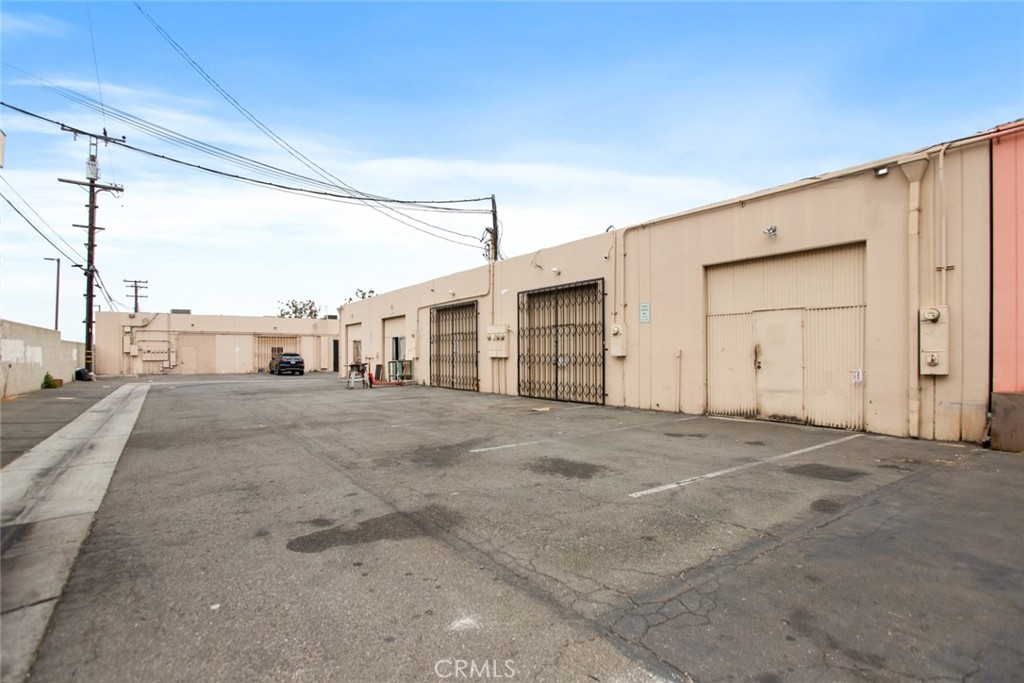 14932 Dillow, Westminster CA 92683 - photo 26