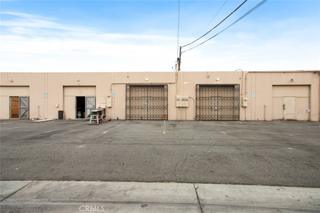 14932 Dillow, Westminster CA 92683 - photo 27