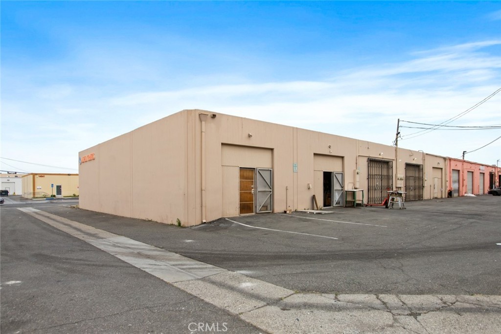 14932 Dillow, Westminster CA 92683 - photo 28