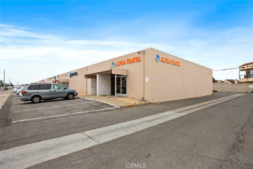 14932 Dillow, Westminster CA 92683 - photo 29