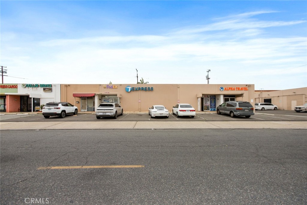 14932 Dillow, Westminster CA 92683 - photo 30