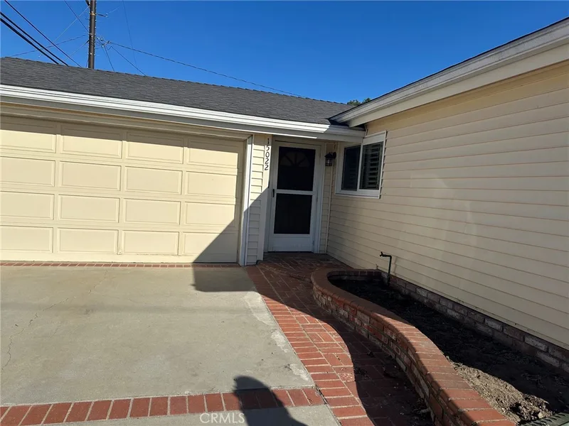 15022 Hunter Lane, Westminster, CA 92683