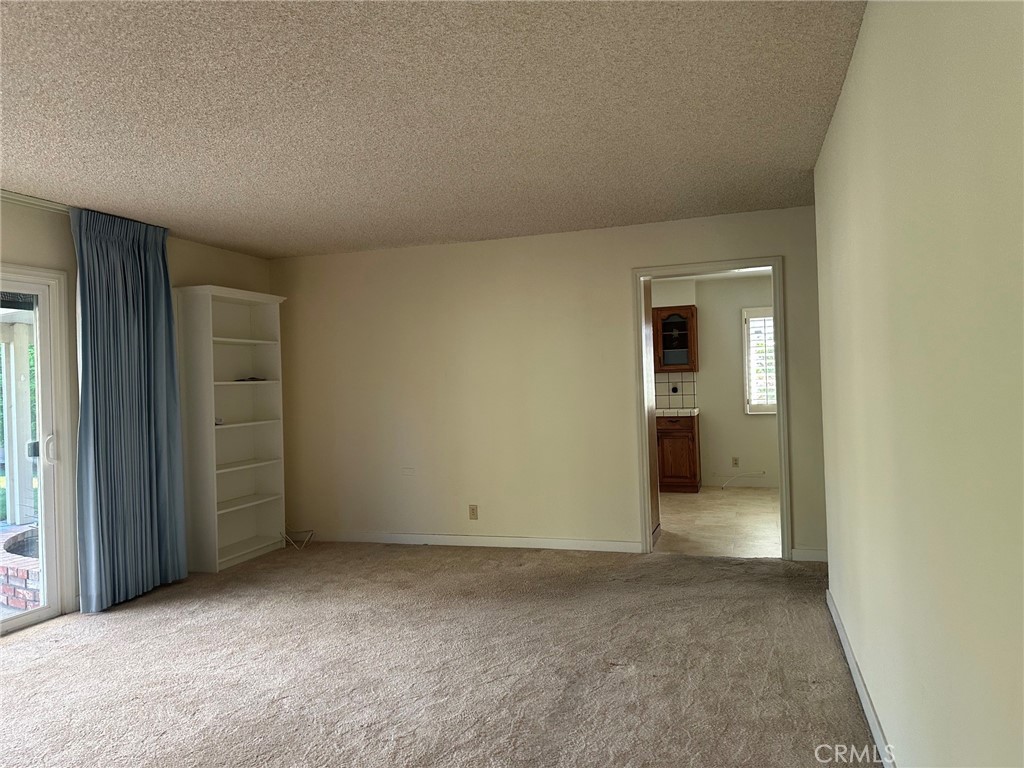 15022 Hunter Lane, Westminster CA 92683 - photo 2