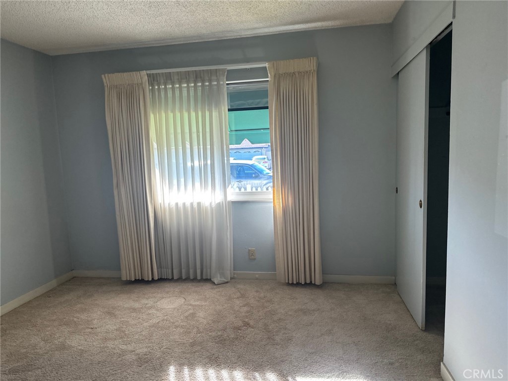 15022 Hunter Lane, Westminster CA 92683 - photo 3