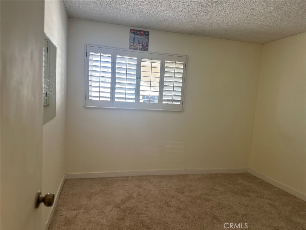 15022 Hunter Lane, Westminster CA 92683 - photo 4
