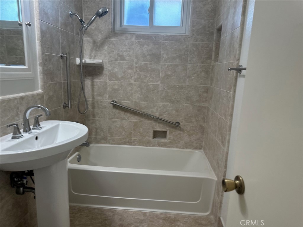 15022 Hunter Lane, Westminster CA 92683 - photo 6