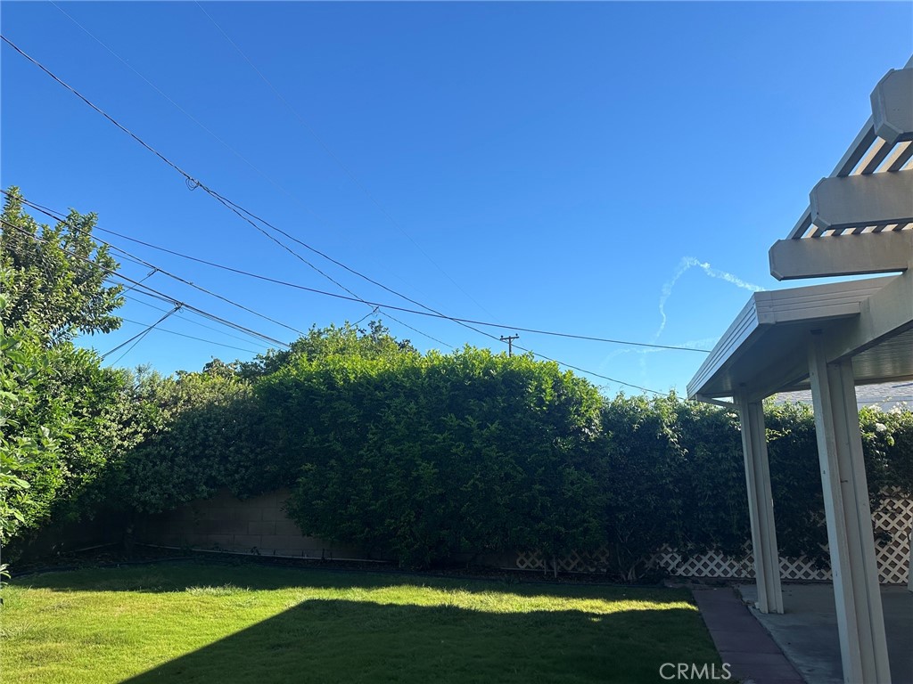 15022 Hunter Lane, Westminster CA 92683 - photo 9