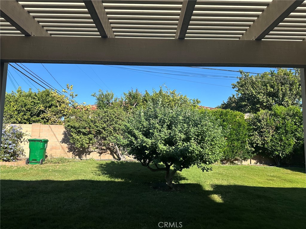 15022 Hunter Lane, Westminster CA 92683 - photo 10