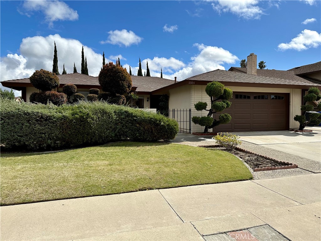 15042 Temple Street, Westminster CA 92683 - photo 1
