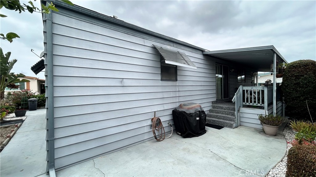 15111 Bushard Street 18, Westminster CA 92683 - photo 2