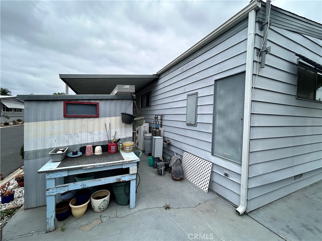 15111 Bushard Street 18, Westminster CA 92683 - photo 4