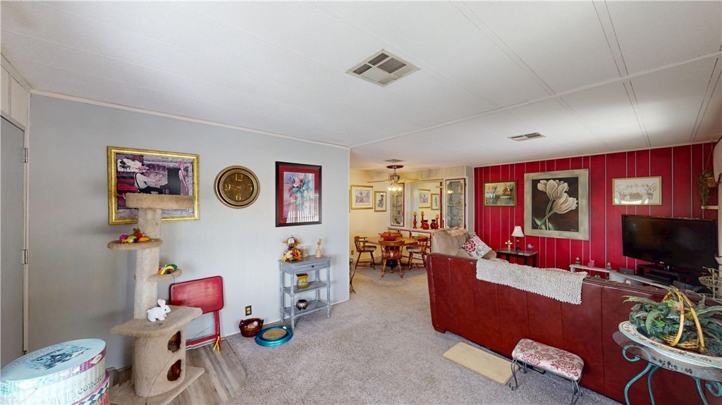 15111 Bushard Street 18, Westminster CA 92683 - photo 5