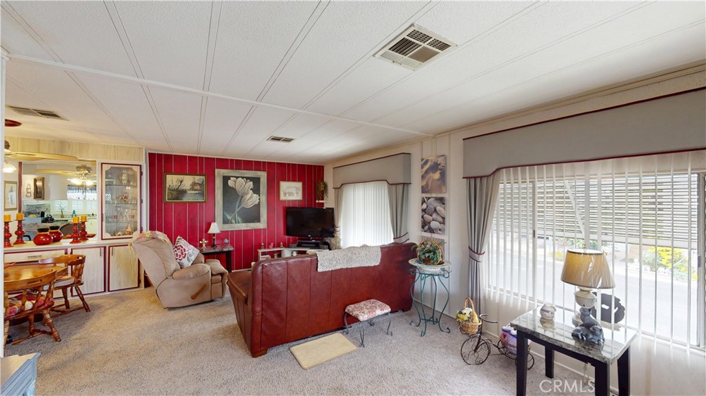 15111 Bushard Street 18, Westminster CA 92683 - photo 6