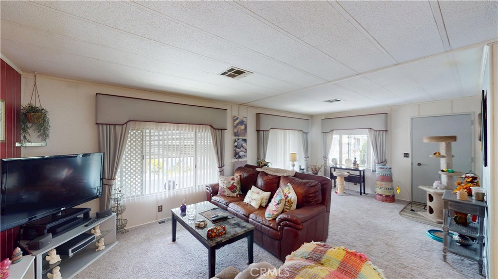 15111 Bushard Street 18, Westminster CA 92683 - photo 7
