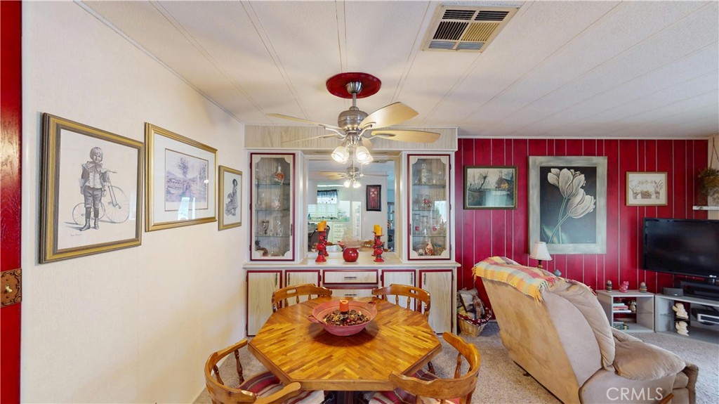 15111 Bushard Street 18, Westminster CA 92683 - photo 8