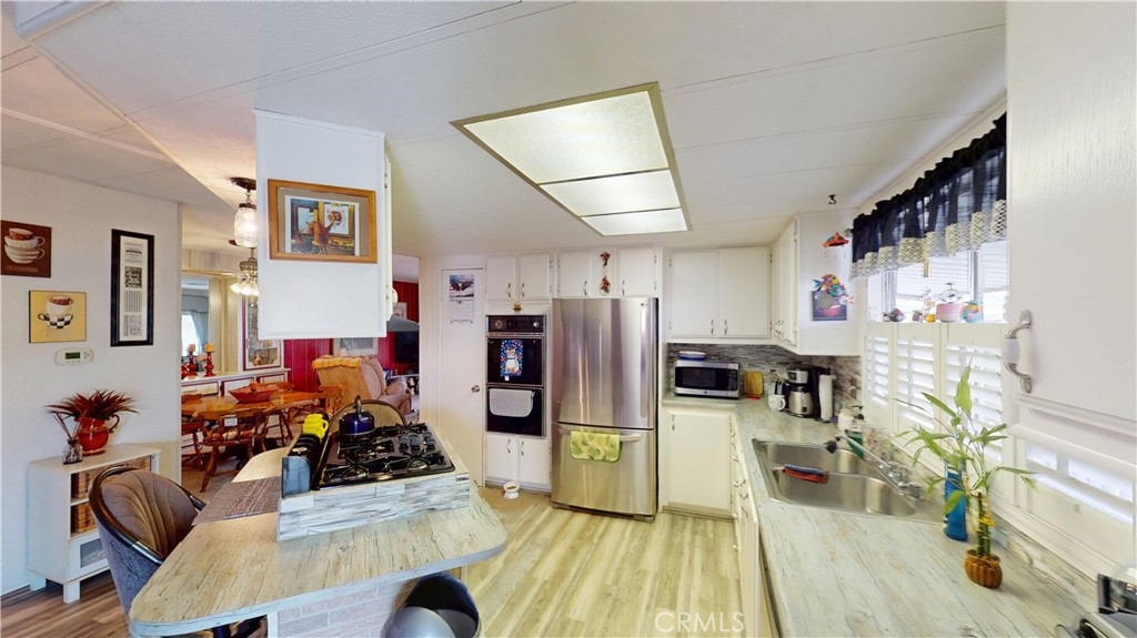 15111 Bushard Street 18, Westminster CA 92683 - photo 10
