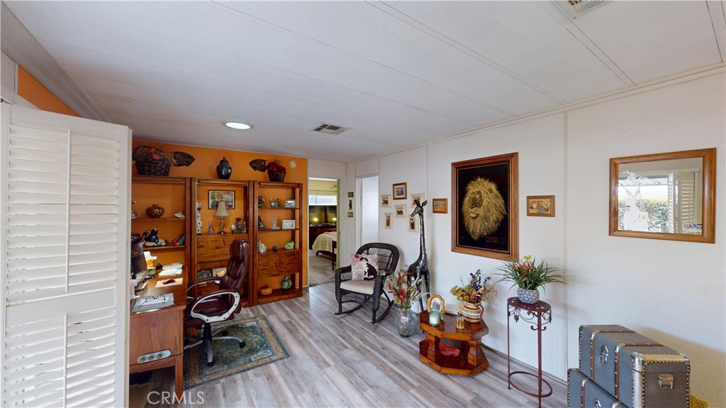 15111 Bushard Street 18, Westminster CA 92683 - photo 11