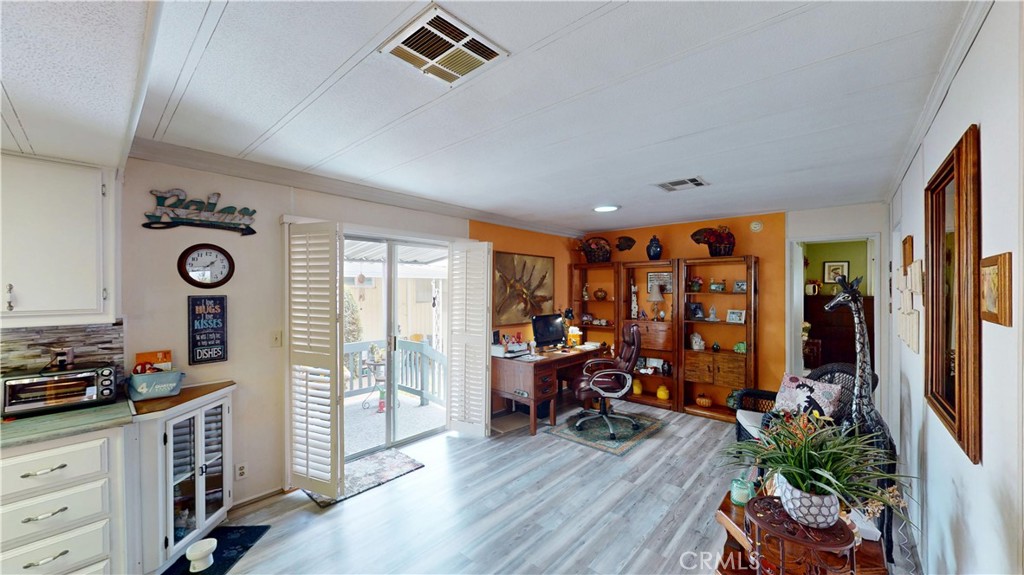 15111 Bushard Street 18, Westminster CA 92683 - photo 12