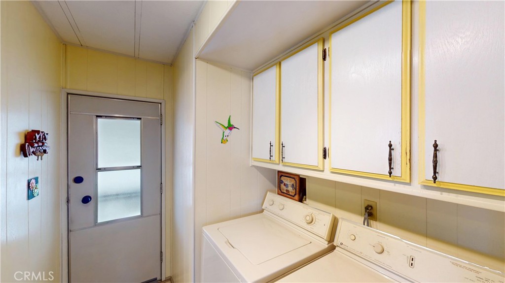 15111 Bushard Street 18, Westminster CA 92683 - photo 13