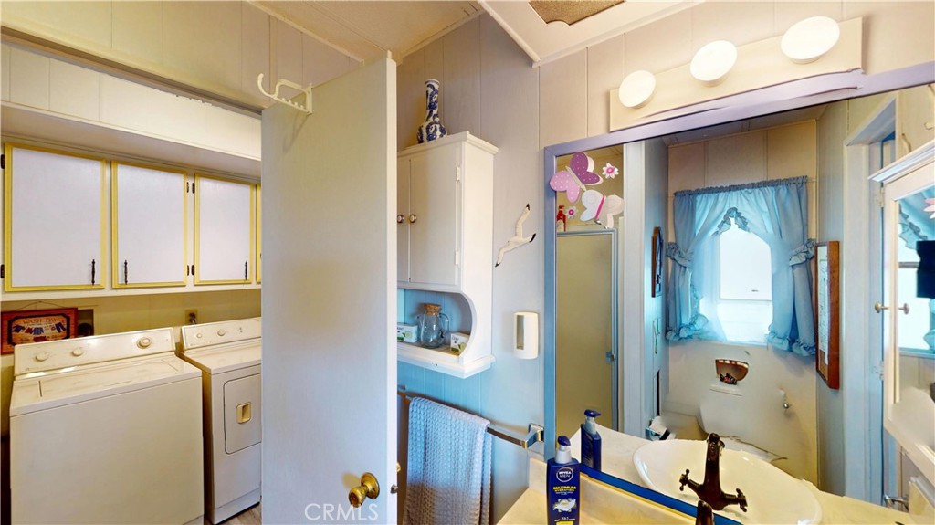 15111 Bushard Street 18, Westminster CA 92683 - photo 14