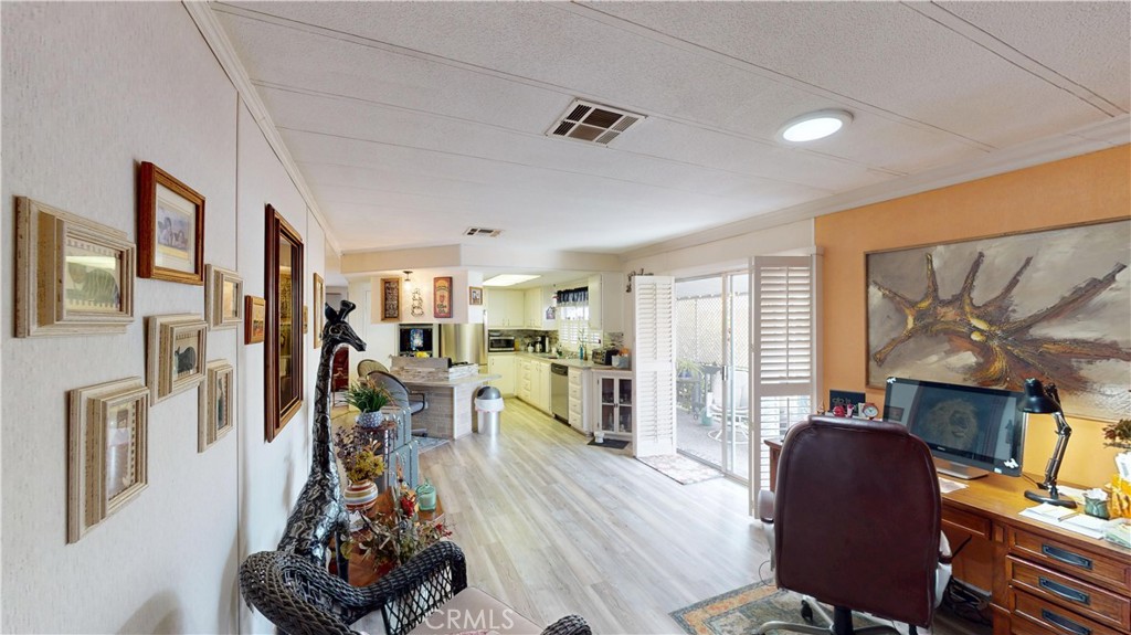 15111 Bushard Street 18, Westminster CA 92683 - photo 18