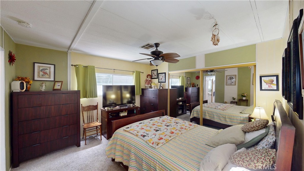 15111 Bushard Street 18, Westminster CA 92683 - photo 19
