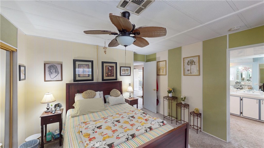 15111 Bushard Street 18, Westminster CA 92683 - photo 20