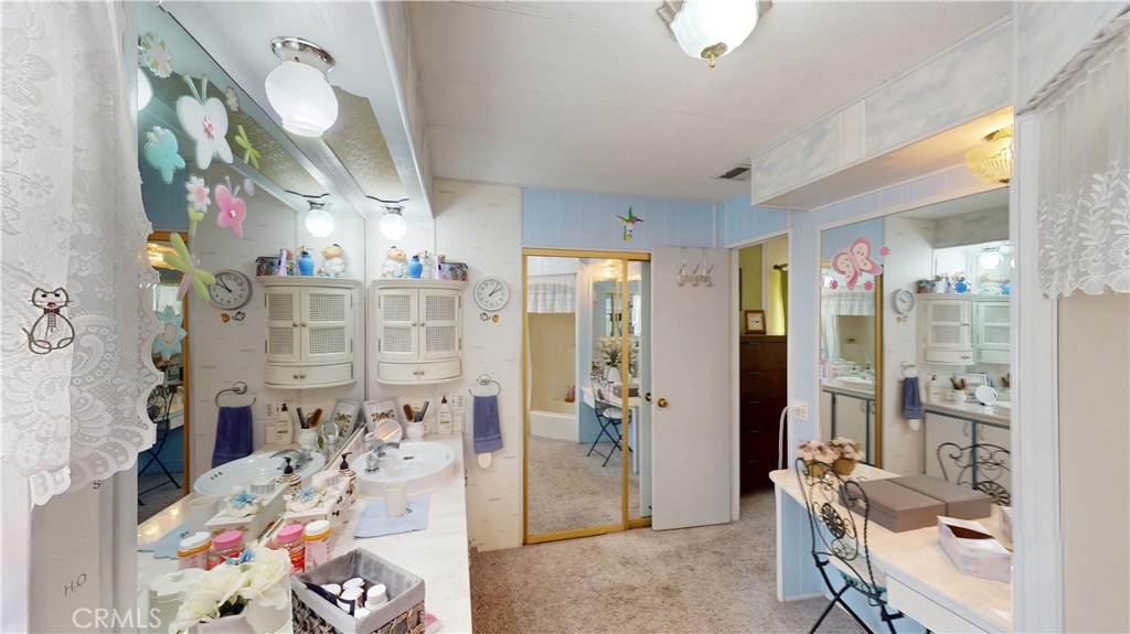 15111 Bushard Street 18, Westminster CA 92683 - photo 22