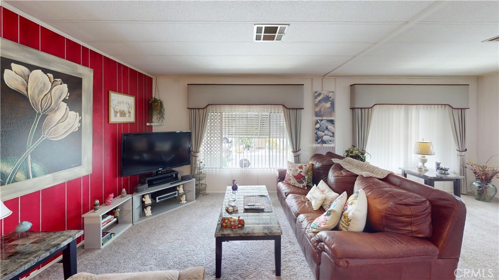 15111 Bushard Street 18, Westminster CA 92683 - photo 23
