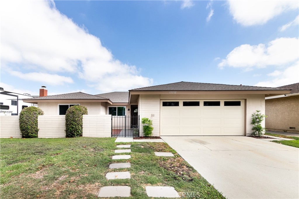 15192 Vermont, Westminster CA 92683 - photo 1