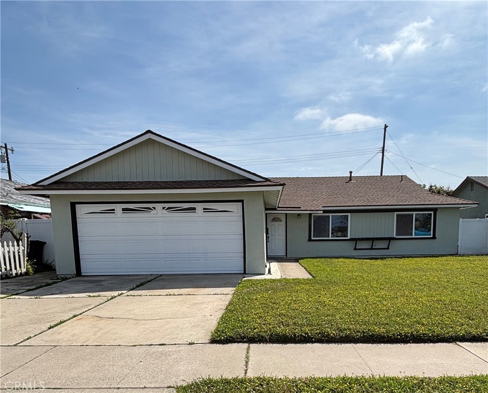 15232 Clemente, Westminster CA 92683 - photo 1