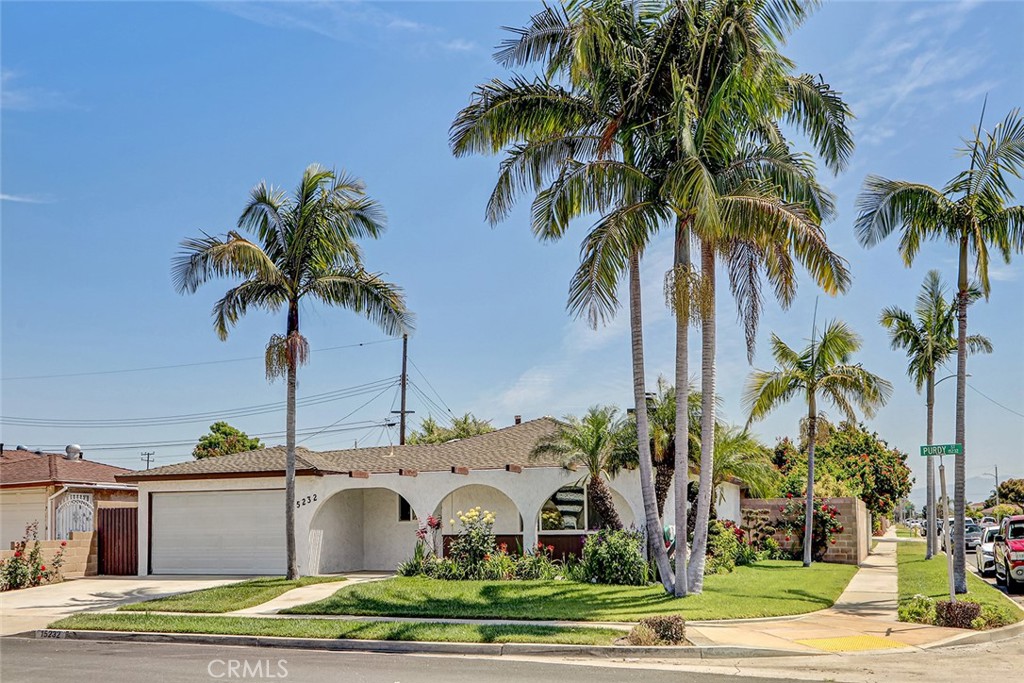 15232 Purdy, Westminster CA 92683 - photo 1
