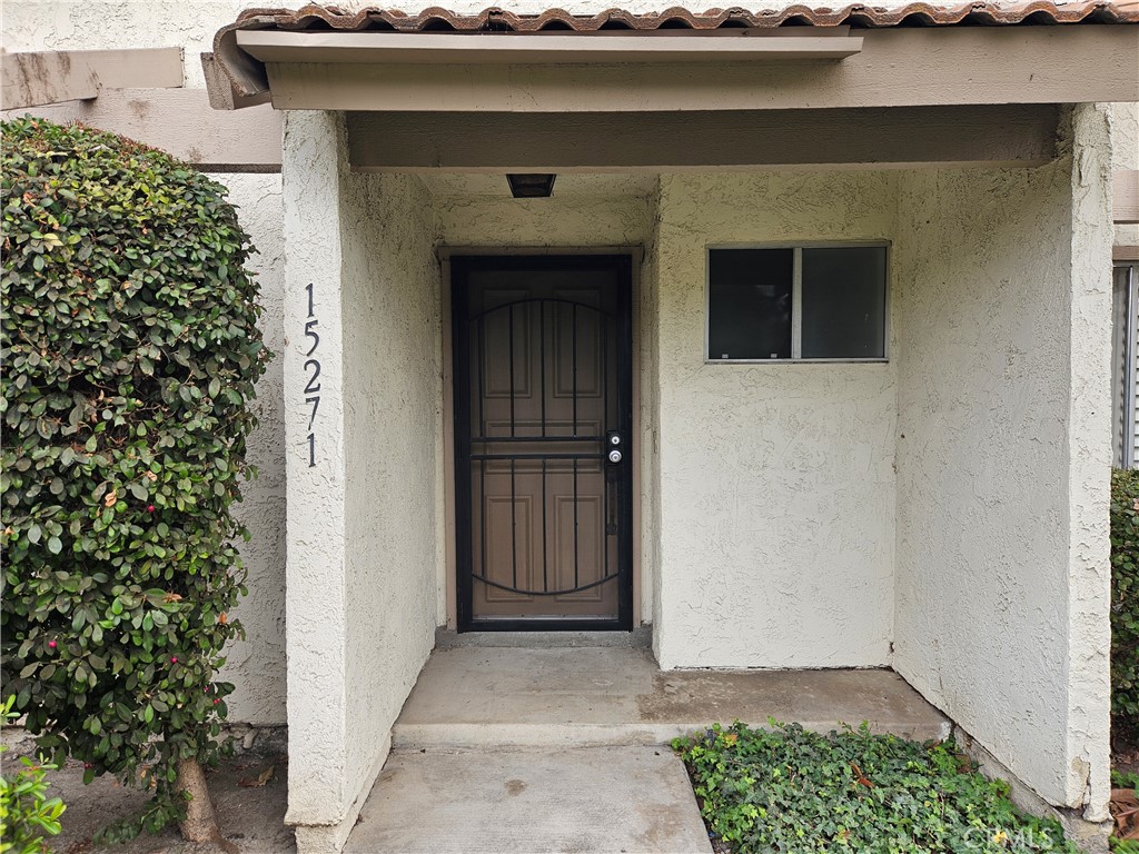 15271 Cadiz, Westminster CA 92683 - photo 1