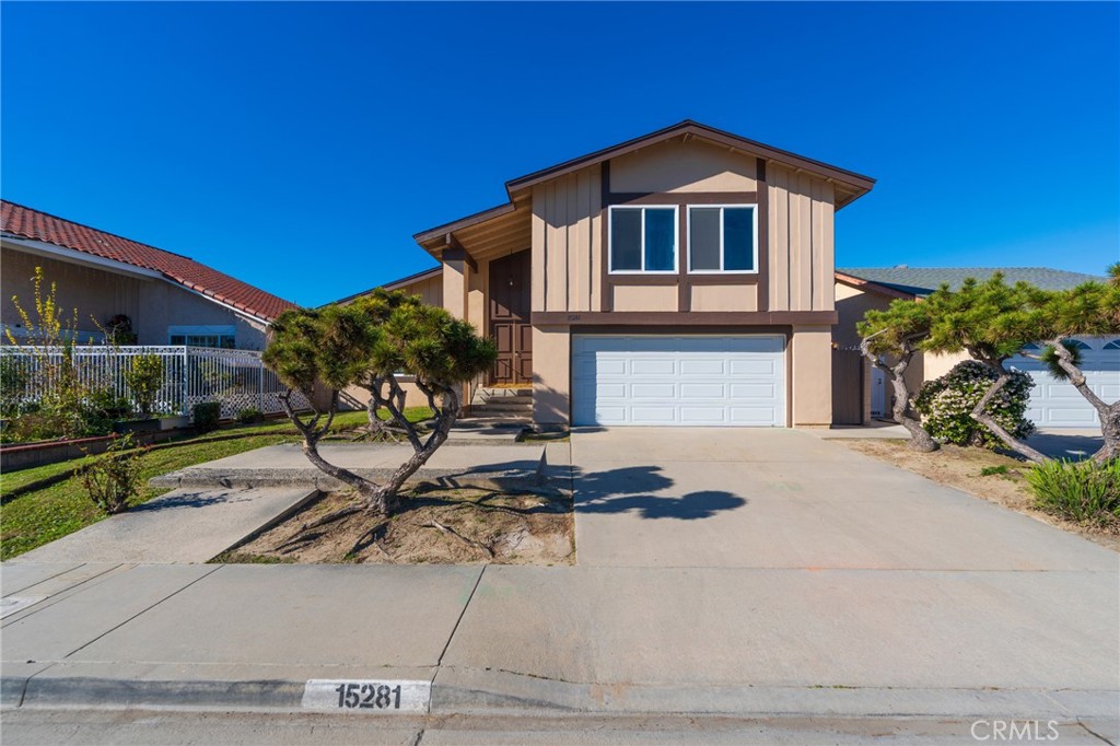 15281 Dogwood, Westminster CA 92683 - photo 1